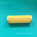 HIGH EFFICIENCY!! Replace to FILTREC OIL PAPER filter element RL070L10B